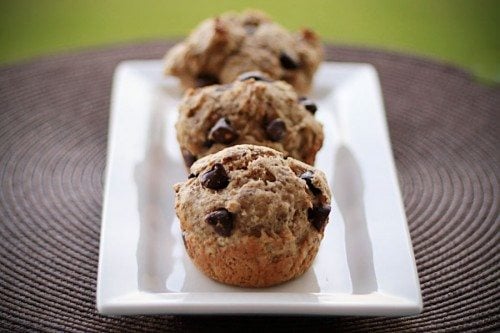 muffin-recipes-copy-500x333 muffin-recipes-copy-500x333