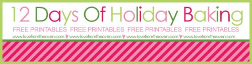 printables graphic