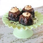 Baby Bundt Cakes 1 by Love From The Oven-0967 Baby Bundt Cakes 1 by Love From The Oven-0967