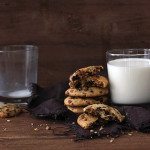 Banana-Bread-Cookies_Bakers-Royale1 Banana-Bread-Cookies_Bakers-Royale1