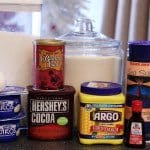 IMG_9215 IMG_9215