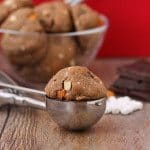 LFTO Hot Cocoa Cookies-0098