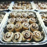 Pioneer-Woman-Cinnamon-Roll-Recipe-500x333 Pioneer-Woman-Cinnamon-Roll-Recipe-500x333