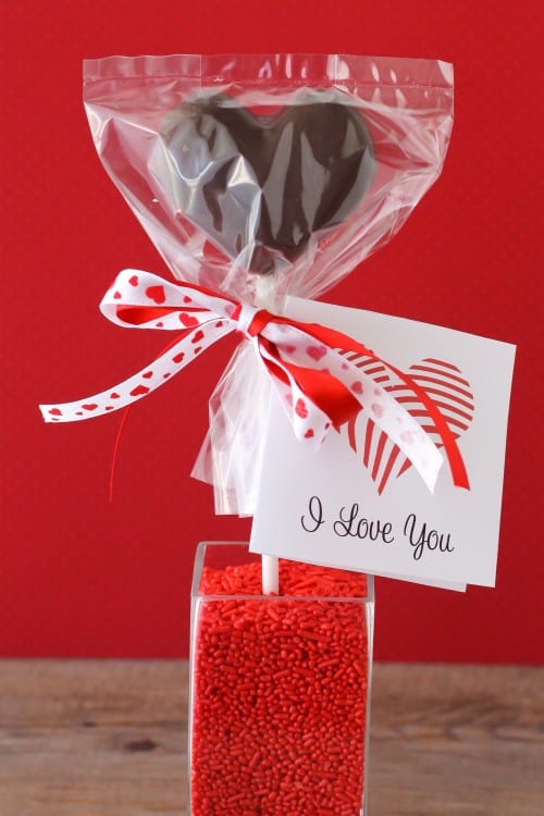 Valentine Peeps-0536