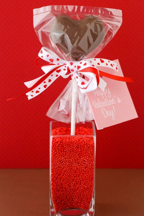Valentine Peeps-0579