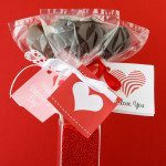 Valentine Peeps-0619 Valentine Peeps-0619