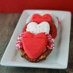 Valentine Peeps-0697