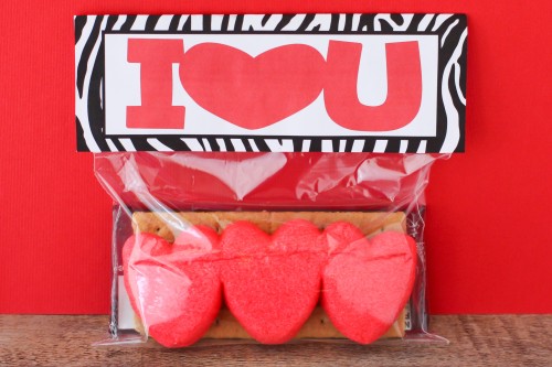 Valentine Printables by Love From The Oven-0740