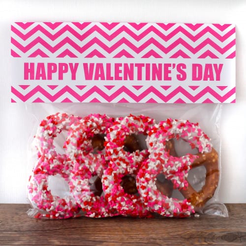 Valentine Printables by Love From The Oven-0774
