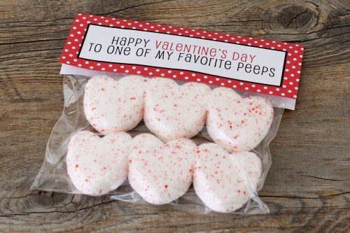 Valentine Printables by Love From The Oven-0787