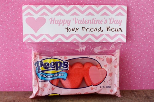 Valentine Printables by Love From The Oven-0793