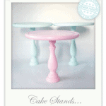 cake stands-01 cake stands-01