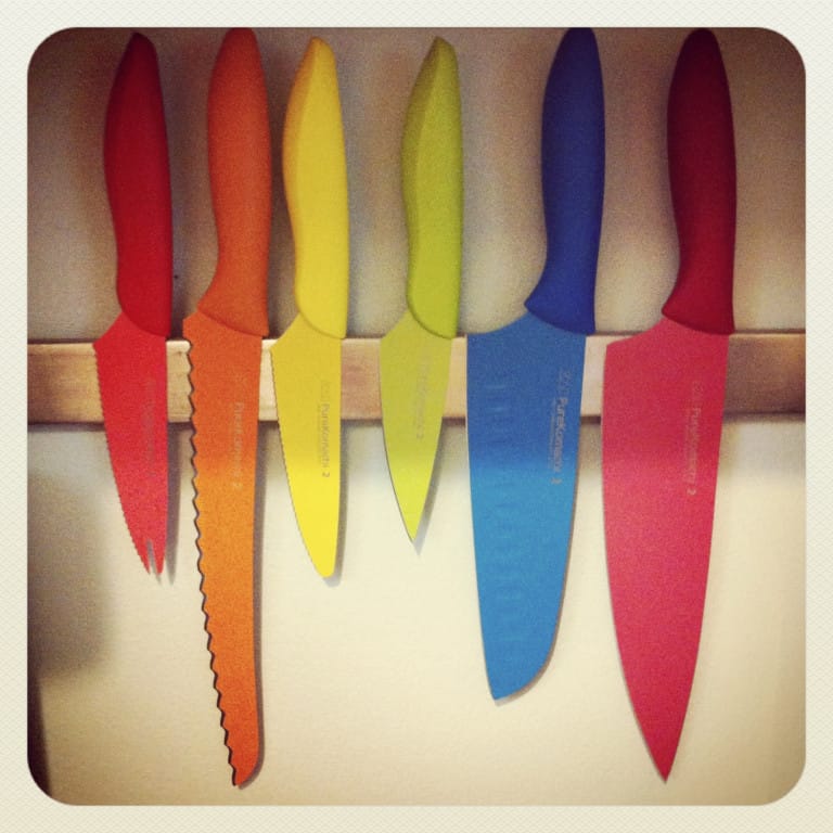 photo photo