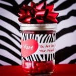 Free Valentine Day Printables-1560