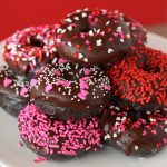 Valentine Donuts-1434