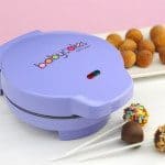 cakepop_closed cakepop_closed