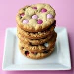 cookies--500x583