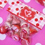 valentine party14