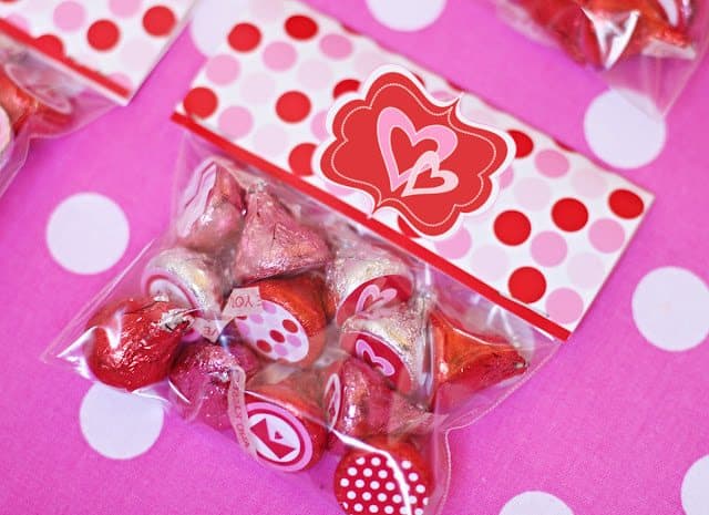 valentine party14