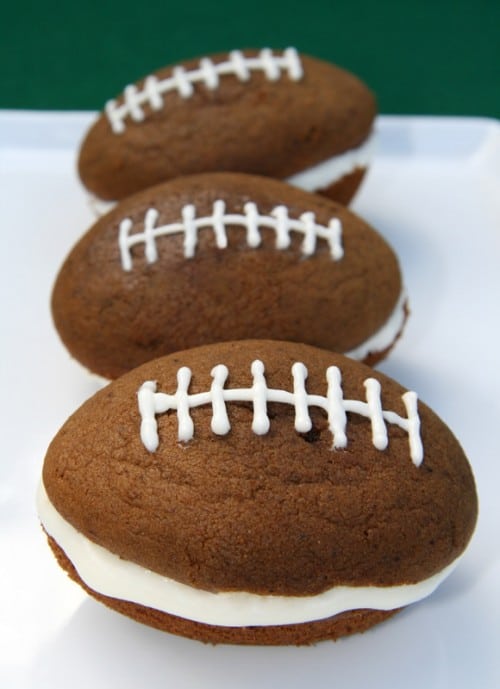 whoopiepies1