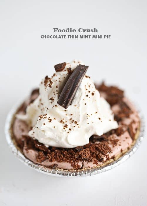 2012-03-13-Thin-Mint-Pies-002