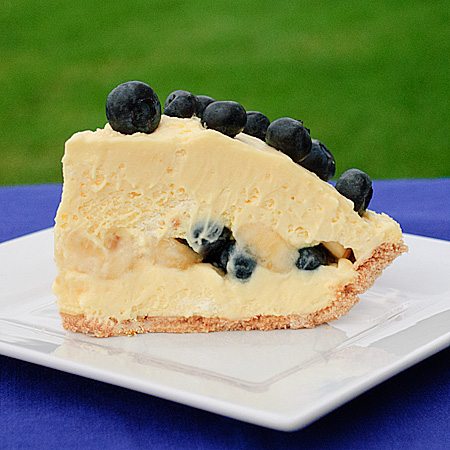 Blueberry-Banana-Cream-Pie