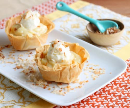 CoconutCreamPiesFinal2forsite