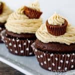 Featured Love From The Oven Peanut Butter Ball Cupcakes-5111