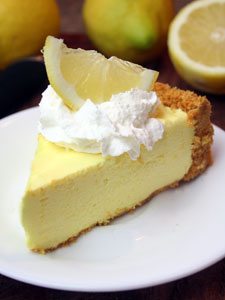 Full-LemonChiffonPie
