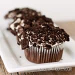 Get Creative With Cupcakes-2995