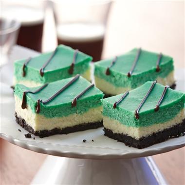 Green-with-Envy-Cheesecake-Bars.ashx