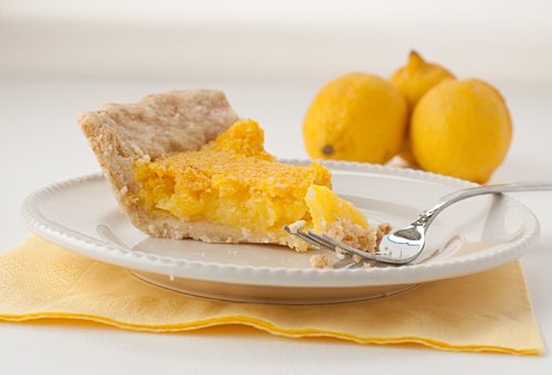 Lemon-Chess-Pie-1-of-2