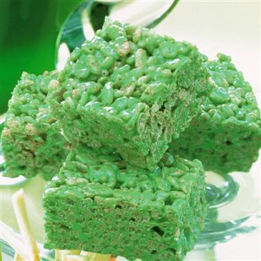 Luck-of-the-Irish-Crispy-Treats.ashx