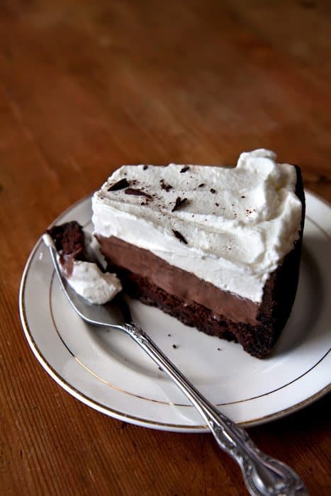 Mud Pie Slice lightened