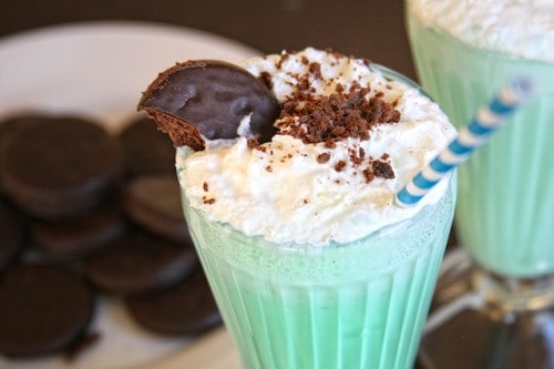 Shamrock-Shake-4