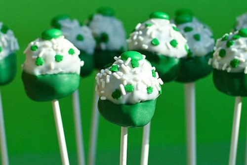 StPatyDayCupcake2