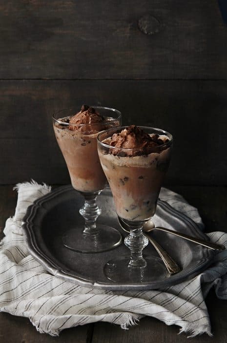 Thin-Mint-and-Baileys-Ice-Cream-Float_Bakers-Royale