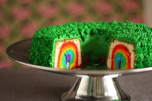 cake_insideview