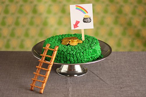 cake_yellowback
