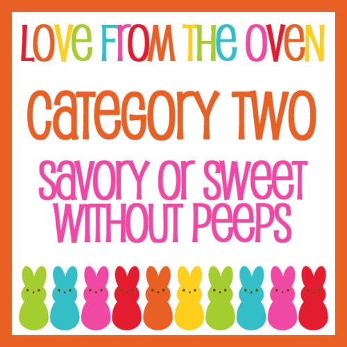 categories two banner