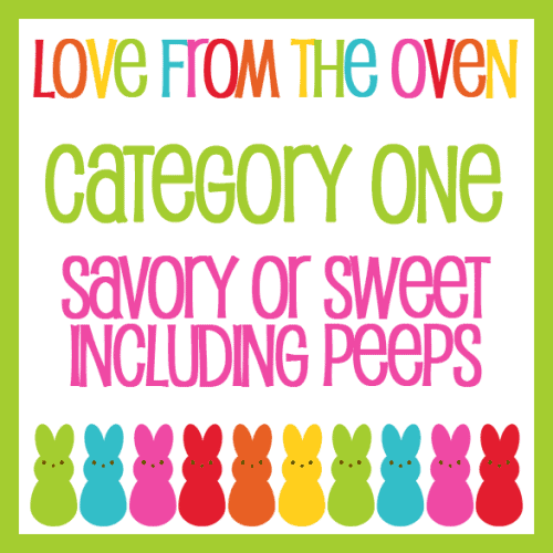category one