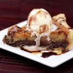 chocolate-chip-cookie-pie