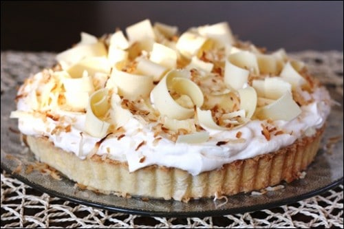 coconutcreampie