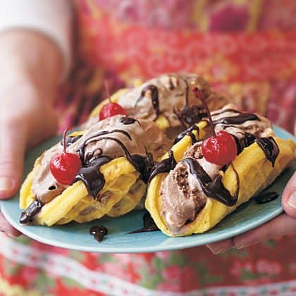 ice-cream-tacos-mr-gallery-1920030-x
