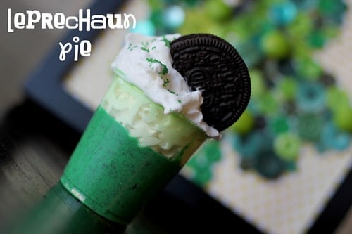 leprechaun pie_title