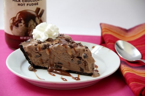 mexican-chocolate-ice-cream-pie-1a
