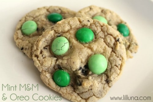 mint-mm-and-oreo-cookies6