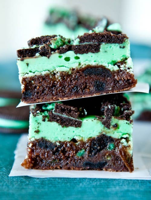 mintbrownies-15