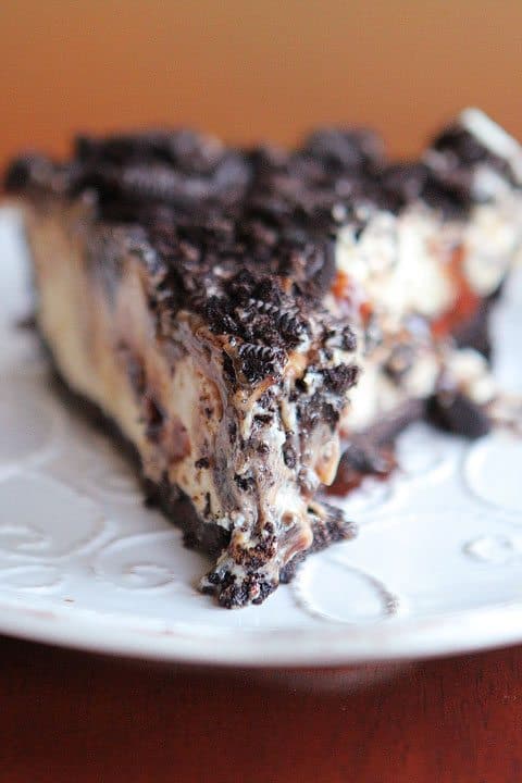 peanut-butter-oreo-ice-cream-pie-21