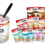Frosting Creations Frosting Creations